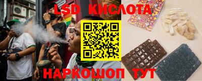 мяу мяу мука Жуковский