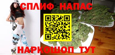 mdpv Заводоуковск