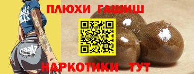 mdpv Заводоуковск