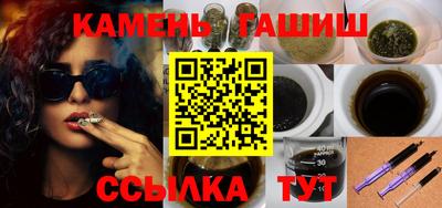 mdpv Заводоуковск
